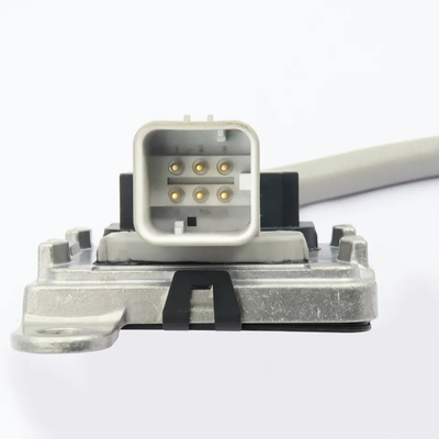 OEM 539-0118 CAT A2C16102800-01 5390118 के लिए उपयुक्त NOx नाइट्रोजन ऑक्साइड सेंसर
