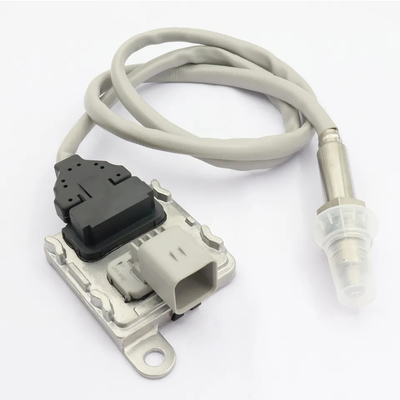 OEM 539-0118 CAT A2C16102800-01 5390118 के लिए उपयुक्त NOx नाइट्रोजन ऑक्साइड सेंसर