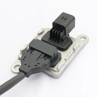 CAT OEM 539-0117 A2C16102600-01 5390117 के लिए नाइट्रोजन ऑक्साइड NOx सेंसर