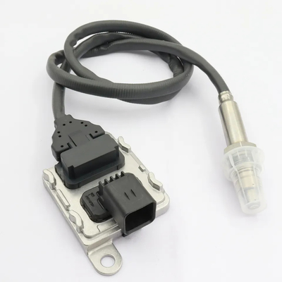 CAT OEM 539-0117 A2C16102600-01 5390117 के लिए नाइट्रोजन ऑक्साइड NOx सेंसर