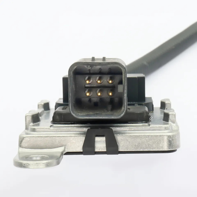 CAT OEM 539-0117 A2C16102600-01 5390117 के लिए नाइट्रोजन ऑक्साइड NOx सेंसर