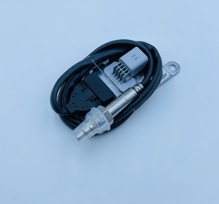 जॉन डीरे OEM RE575063 के लिए 5WK97351 इंजन NOx नाइट्रोजन ऑक्साइड सेंसर