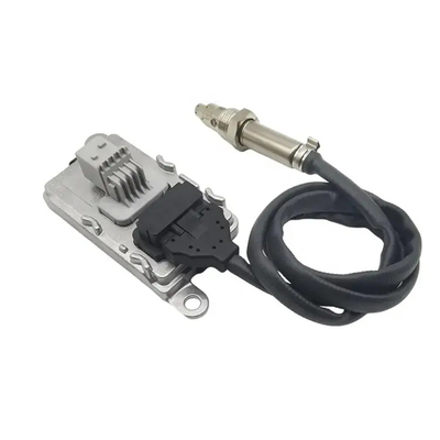 जॉन डीयर RE553440 5WK96784 के लिए 12V नाइट्रोजन ऑक्साइड नॉक्स सेंसर