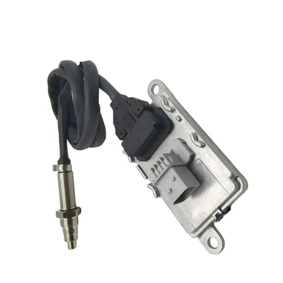 जॉन डीयर RE553440 5WK96784 के लिए 12V नाइट्रोजन ऑक्साइड नॉक्स सेंसर