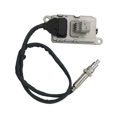 हुंडई ट्रक OEM 5WK9730 2965584330 29655-84330 के लिए NOx सेंसर
