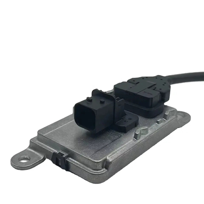 हुंडई ट्रक Oem 29650-84300 5wk97303 के लिए नॉक्स नाइट्रोजन ऑक्साइड सेंसर 24v