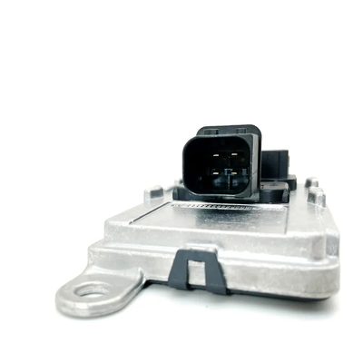 हुंडई OEM 5WK97302 29650-84320 के लिए ऑटो नाइट्रोजन ऑक्साइड नॉक्स सेंसर