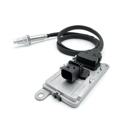 हुंडई OEM 5WK97302 29650-84320 के लिए ऑटो नाइट्रोजन ऑक्साइड नॉक्स सेंसर