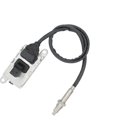 हुंडई ट्रक OE 29650-84310 5WK97301 के लिए 24V नाइट्रोजन ऑक्साइड सेंसर फिट