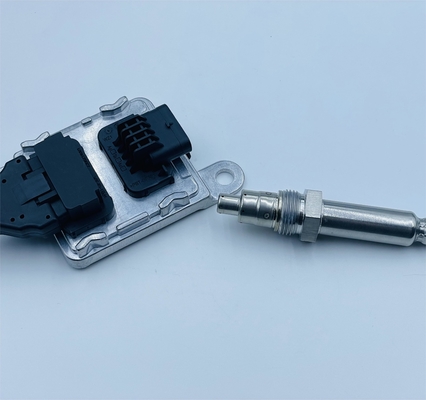 12V NOx नाइट्रोजन ऑक्सीजन सेंसर के लिए मर्सिडीज बेंज A0009055113 SNS0945A