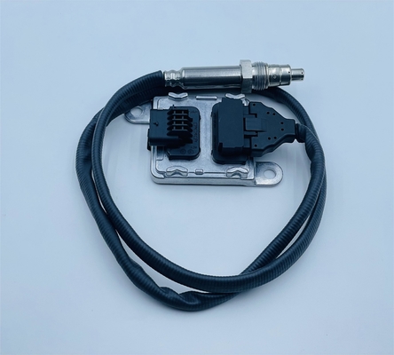 12V NOx नाइट्रोजन ऑक्सीजन सेंसर के लिए मर्सिडीज बेंज A0009055113 SNS0945A