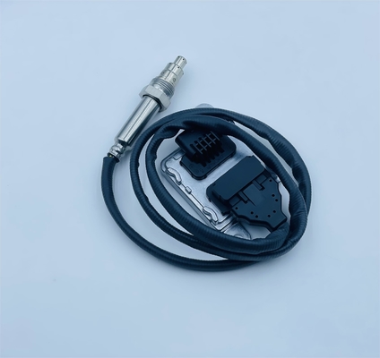 SNS0944A NOx नाइट्रोजन ऑक्सीजन सेंसर W166 Mercedes Benz A0009055013 के लिए