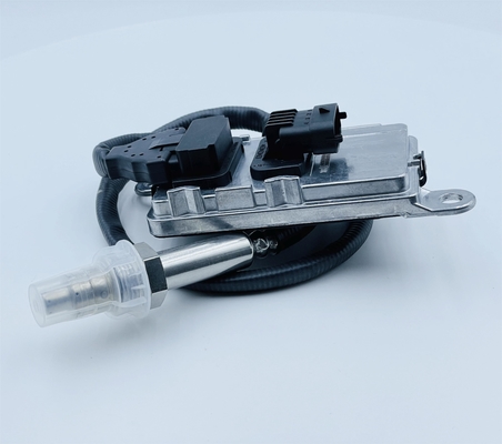 5WK96756 Uninox नाइट्रोजन ऑक्साइड NOx सेंसर OEM A2C1307510001