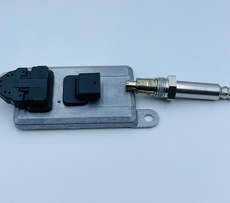 OEM 8983023940 ISUZU 5WK97206A89830-23940 के लिए नाइट्रोजन नोक्स सेंसर