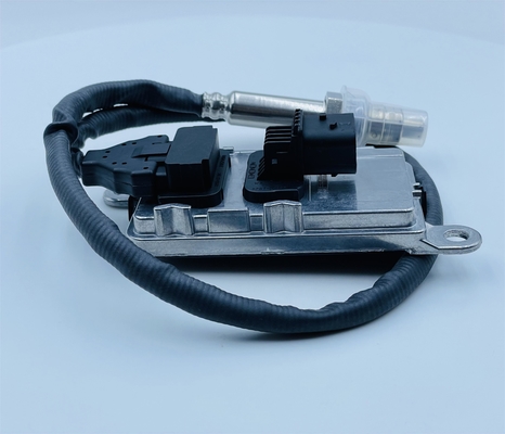 2139930 नाइट्रोजन ऑक्साइड NOx सेंसर के लिए DAF XF CF OEM 5WK97348A 4326769 1953530