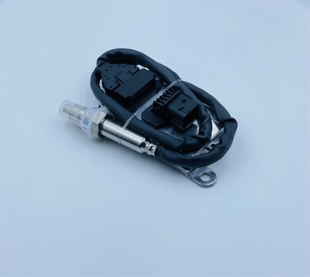 OEM SNS0344D नाइट्रोजन ऑक्साइड सेंसर के लिए DAF ट्रक CF 2236406