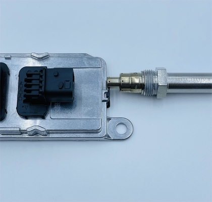2236408 नाइट्रोजन ऑक्साइड नोक्स सेंसर के लिए DAF XF यूरो 6 OEM SNS0061F
