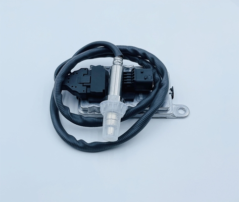 2236408 नाइट्रोजन ऑक्साइड नोक्स सेंसर के लिए DAF XF यूरो 6 OEM SNS0061F