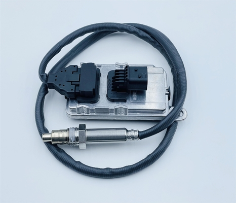 SNS0061G नाइट्रोजन ऑक्साइड इंजन नोक्स सेंसर के लिए यूरो 6 DAF XF CF 2293965