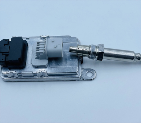 5WK97332A नाइट्रोजन ऑक्साइड NOx सेंसर के लिए मर्सिडीज बेंज Actros A0101531728