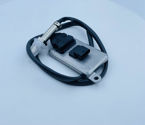 OEM 21244501 नाइट्रोजन ऑक्साइड सेंसर VOL FL/FM 21473997 5WK96664A 5WK96664B के लिए