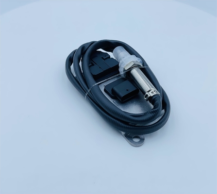 FL/FM नाइट्रोजन ऑक्साइड NOx सेंसर VOL OEM 21567736 5WK96664E के लिए