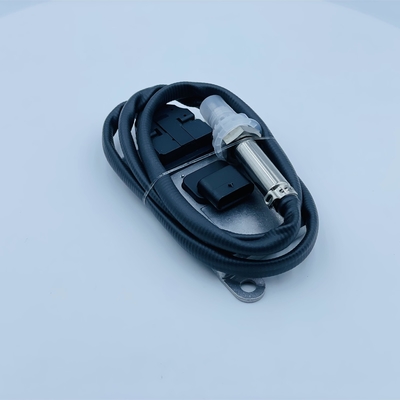 HINO ट्रक OEM 5WK96667B के लिए नाइट्रोजन ऑक्साइड NOx सेंसर