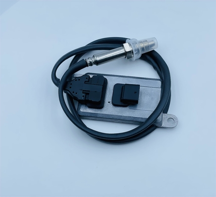 OEM नाइट्रोजन ऑक्साइड NOx सेंसर के लिए HINO ट्रक 5WK96715 89463-37020