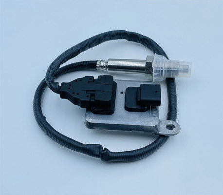 कमिंस OEM 5WK96713 के लिए 24V नाइट्रोजन ऑक्सीजन NOx सेंसर