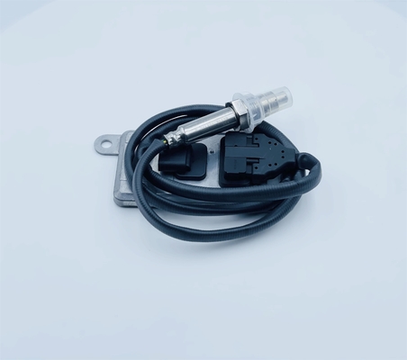 Cummins NOx नाइट्रोजन ऑक्सीजन सेंसर के लिए Hino ट्रक OEM 89463-H56A0 5WK96714