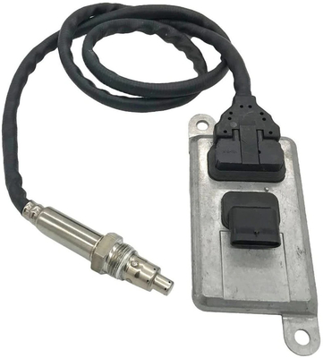Cummins NOx नाइट्रोजन ऑक्सीजन सेंसर के लिए Hino ट्रक OEM 89463-H56A0 5WK96714