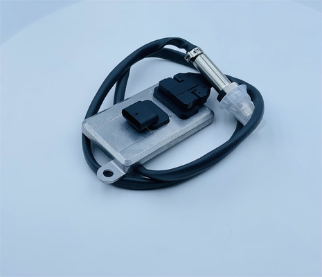 कमिंस OEM 5WK96614 के लिए 24V NOx नाइट्रोजन ऑक्साइड सेंसर
