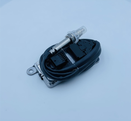 कमिंस OEM 5WK96756A 5WK96756 के लिए इंजन NOx नाइट्रोजन ऑक्साइड सेंसर