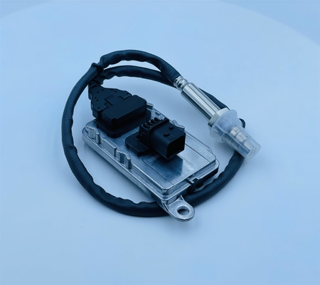 कमिंस OEM 5WK96750 के लिए 24V NOx नाइट्रोजन ऑक्साइड सेंसर
