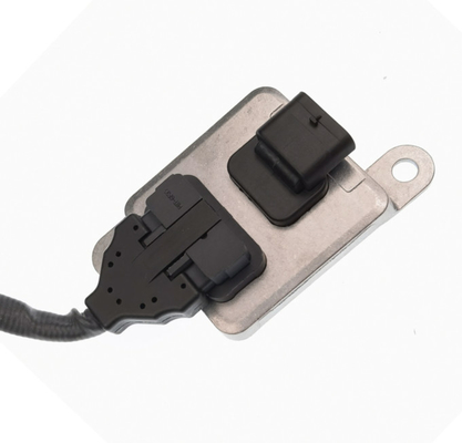 ऑटो नाइट्रोजन ऑक्सीजन नोक्स सेंसर के लिए FUSO OEM 5WK96680B ME229792