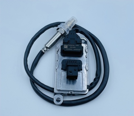कमिंस ISC/ISL OEM 5WK96752C 4326868 2872779 के लिए NOx नाइट्रोजन ऑक्साइड सेंसर