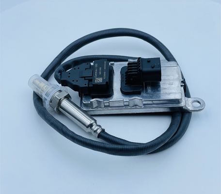 कमिंस ISC/ISL OEM 5WK96752C 4326868 2872779 के लिए NOx नाइट्रोजन ऑक्साइड सेंसर