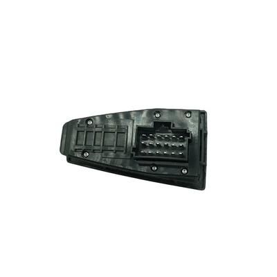 20752915 पावर विंडो कंट्रोल स्विच VOL ट्रक FH FM NH OEM 20455314 21354398 के लिए