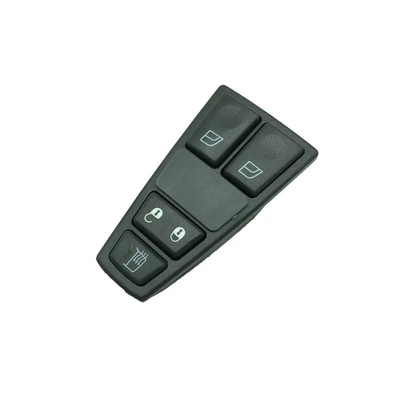 20752915 पावर विंडो कंट्रोल स्विच VOL ट्रक FH FM NH OEM 20455314 21354398 के लिए