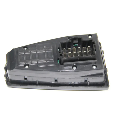 OEM 20752914 पावर विंडो स्विच फॉर यूरो ट्रक VOL FH/FM/NH 21543893 22566506