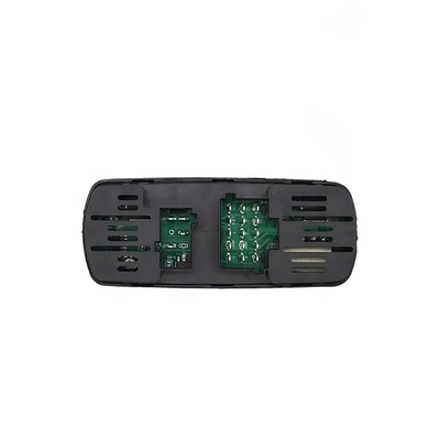 0025455113 विंडो स्विच फॉर मर्सिडीज बेंज ट्रक OEM A0025455113 0055452413