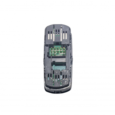 ट्रक विंडो स्विच के लिए मर्सिडीज बेंज OEM A0045451813 A0055451313 A0045401805