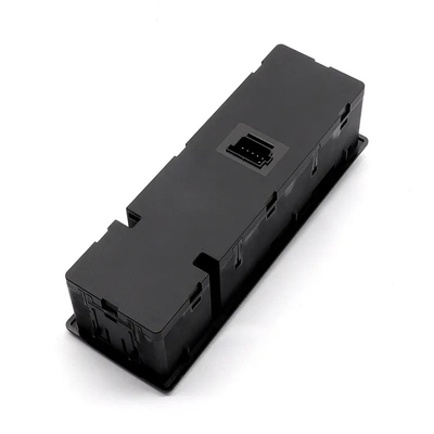 9605451113 पावर विंडो स्विच के लिए मर्सिडीज-बेंज Actros ट्रक OEM A9605451113
