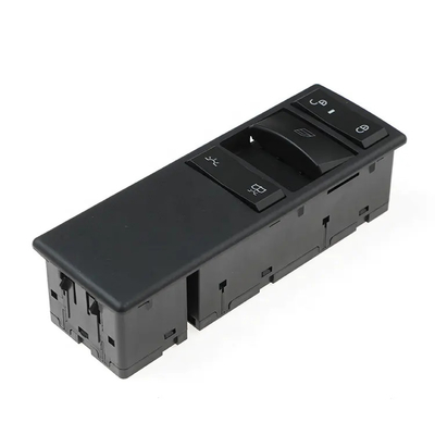 9605451113 पावर विंडो स्विच के लिए मर्सिडीज-बेंज Actros ट्रक OEM A9605451113