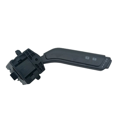 OEM 22065601 ट्रक संयोजन स्विच मोड़ संकेत VOL VAH VHD VN VNE B13R FH/FM FMX के लिए