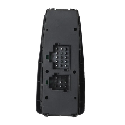 MAN OEM 81258067107 81258067092 के लिए मास्टर पावर विंडो स्विच