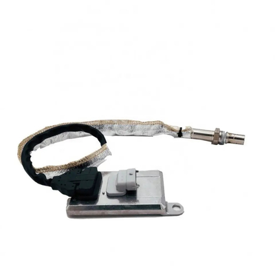 कमिंस नाइट्रोजन ऑक्साइड सेंसर के लिए NOx सेंसर OEM 2894942 5WK96676A