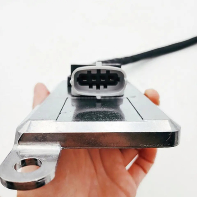 कमिंस नाइट्रोजन ऑक्साइड सेंसर के लिए NOx सेंसर OEM 2894942 5WK96676A