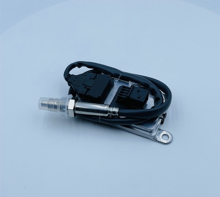 कमिंस OEM 4326861 5WK96766C 4326861RX के लिए नाइट्रोजन ऑक्सीजन नोक्स सेंसर