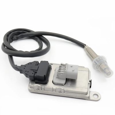 नाइट्रोजन ऑक्साइड सेंसर Nox सेंसर के लिए Cummins OEM 4326768 5WK97347A